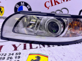 Oto Çıkma Parça / Elektrik / Far / Volvo / S40 / Çıkma Parça 