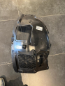 BMW F90 M5 SAĞ ÖN DAVLUMBAZ 51718060080 SO