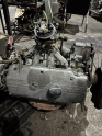 BMW M10 GARANTİLİ TÜM MOTOR