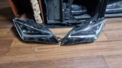 SEAT LEON 2013-2020 SAĞ SOL FAR 5F1 941 007 - 5F1 941 008 ORJINAL