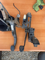 Ford Focus 2 Dizel Pedal Takım