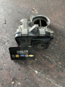 FİAT EGEA 1.6 EURO 6 GAZ KELEBEĞİ ÇIKMA ORJİNAL 55258452