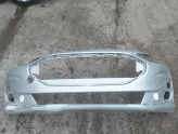 Ford focus 4.5 2024 ön tampon çikma orjinal