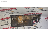 Oto Çıkma Parça / Motor / Karter / Chevrolet / Captiva / Çıkma Parça 