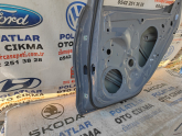 Oto Çıkma Parça / Kaporta & Karoser / Kapı / Seat / Leon / Çıkma Parça 
