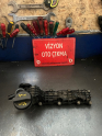 Oto Çıkma Parça / Motor / Külbütör Kapağı / Fiat / Ducato / Çıkma Parça 