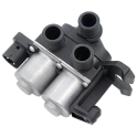 64118375792 BMW E36 KALORIFER MUSLUGU