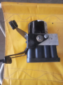 Oto Çıkma Parça / Elektrik / ABS Beyni / BMW / 3 Serisi / Çıkma Parça 