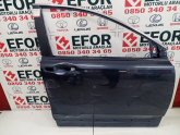 HONDA CRV ORJİNAL ÇIKMA SAĞ ÖN KAPI 22-23