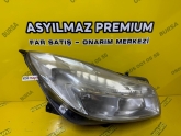 İNSİGNİA SAĞ FAR ORJİNAL