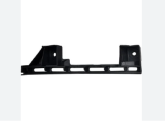 FAR ALT BRAKETİ CADDY 04-10  SAĞ  1T0807890B