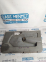 Oto Çıkma Parça / Mekanik / Kapı Döşemesi / Opel / Vectra / Çıkma Parça 