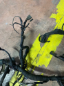Oto Çıkma Parça / Motor / Motor Komple / Honda / S2000 / Çıkma Parça 