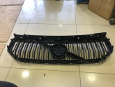 Oto Çıkma Parça / Kaporta & Karoser / Panjur / Volvo / XC40 / Çıkma Parça 