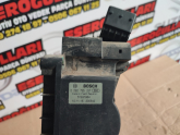 Oto Çıkma Parça / Mekanik / Gaz Teli / Fiat / Doblo / Çıkma Parça 