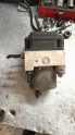 Oto Çıkma Parça / Elektrik / ABS Beyni / Citroen / C4 / Çıkma Parça 