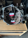 Oto Çıkma Parça / Şanzıman & Vites / Şanzıman Komple / Honda / Civic / Çıkma Parça 