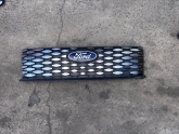 FORD COURIER ÖN PANJUR ELEKTRIKLI