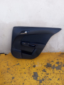 Oto Çıkma Parça / Mekanik / Kapı Döşemesi / Opel / Astra / Çıkma Parça 
