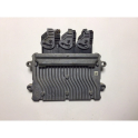 Citroen C3 Valeo J34P Motor Beyni 21586048-9A 7239874166