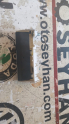 5N0827566 Audi A4 2014 bagaj açma kolu svic