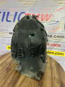 BMW G60 İ5 ÇAMURLUK DAVLUMBAZI ÇIKMA ORJİNAL 51719881715