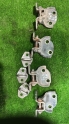 Oto Çıkma Parça / Mekanik / Kapı Menteşesi / Honda / Civic / Çıkma Parça 