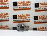 ÇIKMA VW POLO 10-14 SOL ARKA STOP DUYUSU 6R0945257B