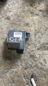 Citroen C1 immobilizer beyni