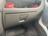 PEUGEOT BOXER TORPİDO KAPAĞI KONUK OTO 05323167897