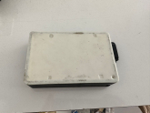 MERCEDES CLA W117 W156 W166 W212 W222 RADAR SENSÖRÜ 00090551