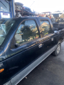 Oto Çıkma Parça / Kaporta & Karoser / Kapı / Ford / Ranger / Çıkma Parça 