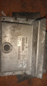 Pejo 406 1.9 motor beybi yedek parça