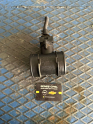 OPEL ASTRA 1.6 TURBO HAVA AKIŞMETRE ORJİNAL GM 0280218142