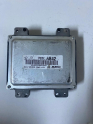 OPEL CORSA E78 1.4 MOTOR BEYNİ 12643636 12665802 AB42(BRC)