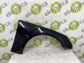 AUDI A3 2020 2022 ÇAMURLUK ÖN SAĞ 8Y0821106