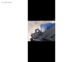 Oto Çıkma Parça / Elektrik / Far Anahtarı / Volkswagen / Golf / Çıkma Parça 