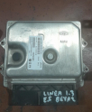 Oto Çıkma Parça / Elektrik / Motor Beyni / Fiat / Linea / Çıkma Parça 