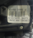 Oto Çıkma Parça / Elektrik / Sinyal Kolu / Renault / Clio / Çıkma Parça 