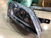 Oto Çıkma Parça / Elektrik / Far / Citroen / Jumper / Çıkma Parça 