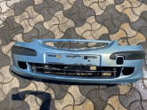 HONDA JAZZ ÖN TAMPON 2005-2009