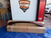 BYD ATTO 3 BAGAJ ORTA STOP SIFIR 23-26