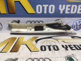 Oto Çıkma Parça / Kaporta & Karoser / Bakalitler / Volvo / S90 / Çıkma Parça 