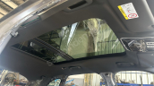 RANGE ROVER VELAR TAVAN DÖŞEMESİ BURSA MG