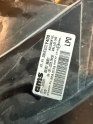 Oto Çıkma Parça / Elektrik / Far / SsangYong / Musso / Çıkma Parça 