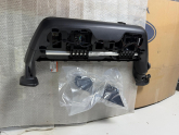 Oto Çıkma Parça / Kaporta & Karoser / Dış Ayna Komple / Ford / F-Max / Çıkma Parça 
