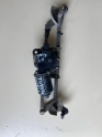 TOYOTA YARİS SİLECEK MOTORU KOMPLE  - CK OTOMOTİV -