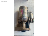 Oto Çıkma Parça / Elektrik / Şarj Dinamosu / Isuzu / D-Max / Çıkma Parça 