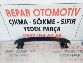 Seat Ibiza  Seat arona Ön tampon demiri orijinal 18-25 6f0807095A