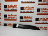RENAULT FLUENCE ÇIKMA SAĞ ARKA KAPI ÇİTASI OEM; 828765701